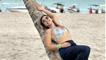  Praia de Maragogi (PGA)